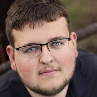 Jared Everitt